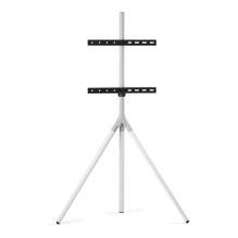 32 - 65" OneforAll WM7462 VESA 400 x 400 mm