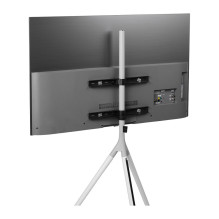 32 - 65" OneforAll WM7462 VESA 400 x 400 mm 32 - 65" OneforAll WM7462 VESA 400 x 400 mm