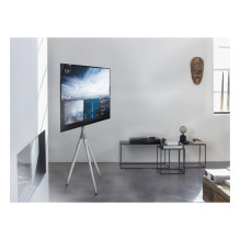 32 - 65" OneforAll WM7462 VESA 400 x 400 mm 32 - 65" OneforAll WM7462 VESA 400 x 400 mm