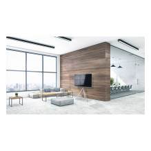 32 - 65" OneforAll WM7462 VESA 400 x 400 mm 32 - 65" OneforAll WM7462 VESA 400 x 400 mm