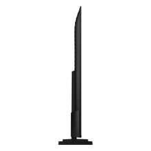 190,5 cm (75") 3840 x 2160 Pixel SAMSUNG LH75BEFHLGUXEN 16:9 4K Ultra HD LED SmartTV HDMI LAN WIFI Speaker Tizen 190,5 cm (75") 3840 x 2160 Pixel SAMSUNG LH75BEFHLGUXEN 16:9 4K Ultra HD LED SmartTV HDMI LAN WIFI Speaker Tizen