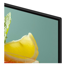 190,5 cm (75") 3840 x 2160 Pixel SAMSUNG LH75BEFHLGUXEN 16:9 4K Ultra HD LED SmartTV HDMI LAN WIFI Speaker Tizen 190,5 cm (75") 3840 x 2160 Pixel SAMSUNG LH75BEFHLGUXEN 16:9 4K Ultra HD LED SmartTV HDMI LAN WIFI Speaker Tizen