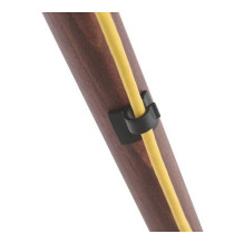 Techly ICA-TR18SAM Flur Min. 114,3 cm (45") Max. 165,1 cm (65") Max. VESA 600 x 400 mm 32 kg Walnuss Techly ICA-TR18SAM Flur Min. 114,3 cm (45") Max. 165,1 cm (65") Max. VESA 600 x 400 mm 32 kg Walnuss