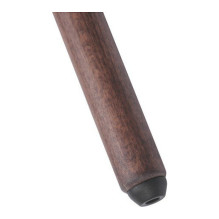 Techly ICA-TR18SAM Flur Min. 114,3 cm (45") Max. 165,1 cm (65") Max. VESA 600 x 400 mm 32 kg Walnuss Techly ICA-TR18SAM Flur Min. 114,3 cm (45") Max. 165,1 cm (65") Max. VESA 600 x 400 mm 32 kg Walnuss