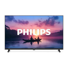 101,6 cm (40") 1920 x 1080 Pixel Philips 40PFS6050 / 12 Full HD LED SmartTV HDMI VESA 200 x 200 mm LAN WIFI Speaker
