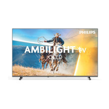 101,6 cm (40") 1920 x...