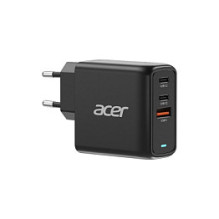 Acer 67W GaN Charger