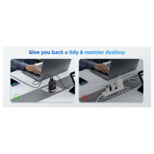 Acer 67W GaN Charger Acer 67W GaN Charger