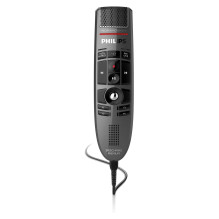 Philips SpeechMike Premium...