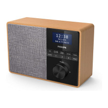 Philips TAR5505 / 10 Philips TAR5505 / 10