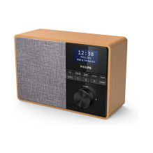Philips TAR5505 / 10 Philips TAR5505 / 10