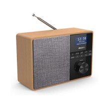 Philips TAR5505 / 10 Philips TAR5505 / 10