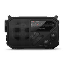 Philips TAR1609 / 00