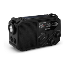 Philips TAR1609 / 00 Philips TAR1609 / 00