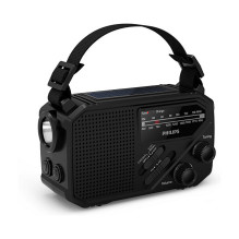 Philips TAR1609 / 00 Philips TAR1609 / 00