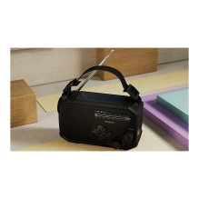 Philips TAR1609 / 00 Philips TAR1609 / 00