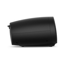 Philips TAZ6000 / 10 schwarz Philips TAZ6000 / 10 schwarz