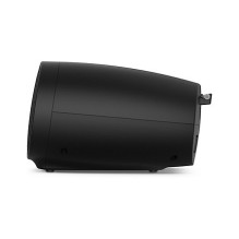 Philips TAZ6000 / 10 schwarz Philips TAZ6000 / 10 schwarz