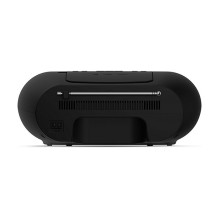 Philips TAZ6000 / 10 schwarz Philips TAZ6000 / 10 schwarz