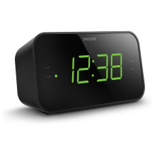 Philips TAR3306 / 12