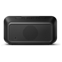 Philips TAR3306 / 12 Philips TAR3306 / 12
