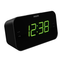 Philips TAR3306 / 12 Philips TAR3306 / 12
