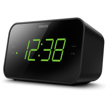 Philips TAR3306 / 12 Philips TAR3306 / 12