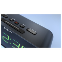 Philips TAR3306 / 12 Philips TAR3306 / 12