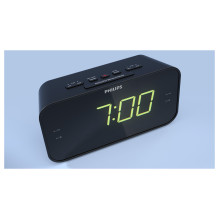 Philips TAR3306 / 12 Philips TAR3306 / 12