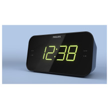 Philips TAR3306 / 12 Philips TAR3306 / 12
