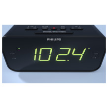 Philips TAR3306 / 12 Philips TAR3306 / 12