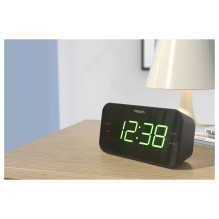 Philips TAR3306 / 12 Philips TAR3306 / 12