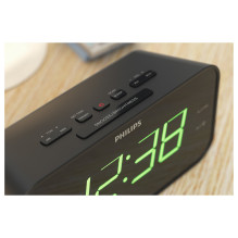 Philips TAR3306 / 12 Philips TAR3306 / 12