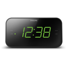 Philips TAR3306 / 12 Philips TAR3306 / 12