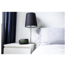 Philips TAR3306 / 12 Philips TAR3306 / 12