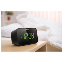 Philips TAR3306 / 12 Philips TAR3306 / 12