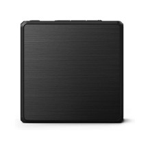 Philips TAR4500 / 10 Philips TAR4500 / 10