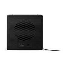 Philips TAR4500 / 10 Philips TAR4500 / 10