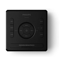 Philips TAR4500 / 10 Philips TAR4500 / 10