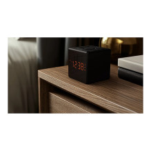 Philips TAR4500 / 10 Philips TAR4500 / 10