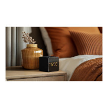Philips TAR4500 / 10 Philips TAR4500 / 10