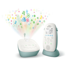 Philips Avent SCD731 / 26...