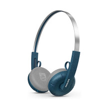 Philips TAH2000TL / 00 The Ringo blau