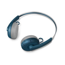Philips TAH2000TL / 00 The Ringo blau