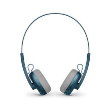 Philips TAH2000TL / 00 The Ringo blau