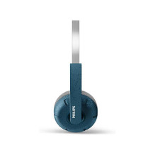 Philips TAH2000TL / 00 The Ringo blau