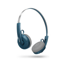 Philips TAH2000TL / 00 The Ringo blau