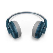 Philips TAH2000TL / 00 The Ringo blau
