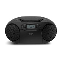Philips TAZ2200 / 10