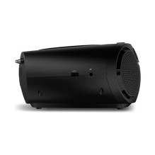 Philips TAZ2200 / 10 Philips TAZ2200 / 10